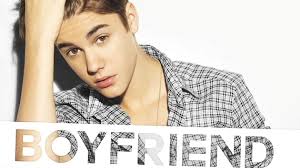 boyfriend(a.v)