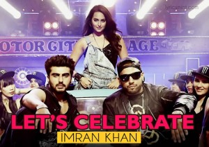 lets-celebrate-imrankhan