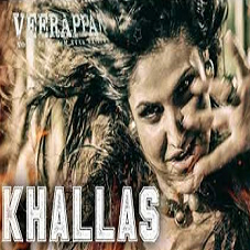 Khallas - Veerappan 