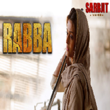 Rabba - Sarbjit