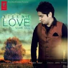 Silent Love 2 - Namr Gill