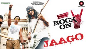 jaago-rock-on-2-1